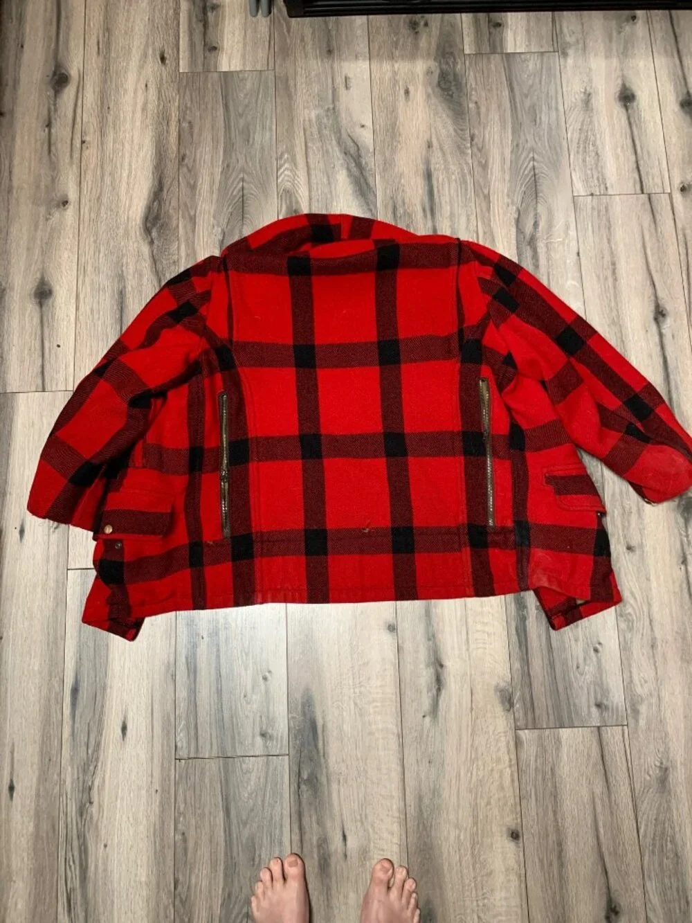 Carters carters vintage